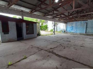 5CNUat0iayk4d49ESpq68tS6FKPClE5h.jpg · Estacionamento/garagem - Venda por R$3.670.000 Ou Aluguel por R$6.000/mês - Praia de Belas - Porto