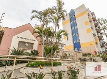 idBWsXYzDofUAYTO1D8kGbsyFQZFTIFm.jpg · Apartamento Com 2 Dormitórios À Venda, 67 m² por R$380.000 - Jardim Itu Sabará - Porto Alegre/rs