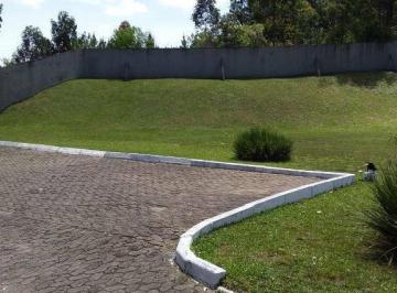 4JW5mB3R5DI1d1C5iPi4Hgl4jchHWMdP.jpg · Casa Com 2 Dormitórios À Venda, 150 m² por R$640.000 - Aberta Dos Morros - Porto Alegre/rs