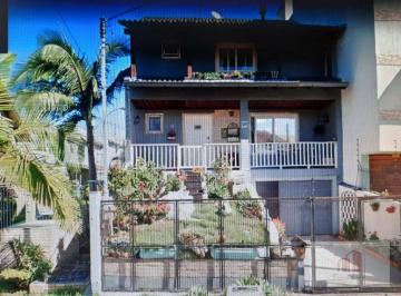 9DUBdQgKBdiPRiSr0t8jrJaZayy2wJrL.jpg · Excelente Casa Na Zona Sul