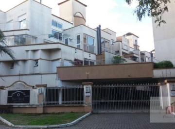 EeI0jHWikvCkO3pqVgflwOooOwbeqSNo.jpg · Apartamento Com 3 Dormitórios À Venda, 91 m² por R$465.000 - Pedra Redonda - Porto Alegre/rs