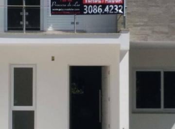 UDsV1ci9YuiWwmpYhxFsYpjIlkPQufQg.jpg · Excelente Casa Sobrado