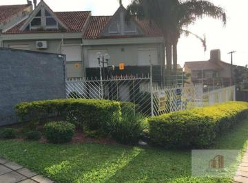 BbO9GuJG7RKTumw5AYBeTRnYl4HUEhVU.jpg · Casa Residencial À Venda, Cristal, Porto Alegre.