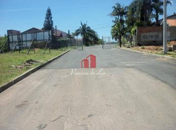 67dccb7f78d2398a97992fa2.jpg · Terreno Residencial À Venda, Vila Nova, Porto Alegre.