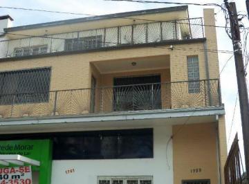 519372563_355370DD44C658CE59104680B278CFA7EEB2052BA29269240.jpg · Apartamento Duplex Residencial À Venda, Cristal, Porto Alegre.