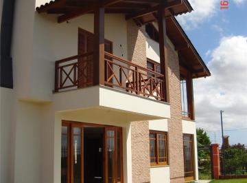 498149653_879763553A2582CAC185AA7186F1823CBAC8963366A1977E3.jpg · Casa Residencial À Venda, Vila Nova, Porto Alegre.