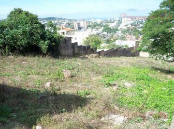 492347581_8797635536E8201F2164FE18A1EBD50693987035A28B1B0E3.jpg · Terreno Residencial À Venda, Nonoai, Porto Alegre.