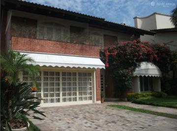 687202088076CA5839CA9DD0D4C149D4B35F9ED51D1999AD8.jpg · Casa À Venda, 291 m² por R$1.170.000 - Cristal - Porto Alegre/rs
