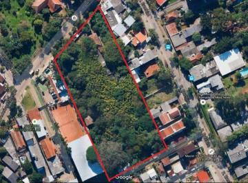 523202573_355355DDA236A830176884EC61DD5639BC131E33876D69240.jpg · Terreno À Venda, 1359 m² por R$700.000 - Nonoai - Porto Alegre/rs