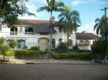 68720208865E65F0E1620E0A1FC955C5E13A033EC806087ED.jpg · Casa Residencial À Venda, Cavalhada, Porto Alegre.