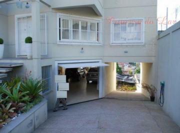 489379228_254492088A5E02ACCF6F924DC21C3B6C6B7027FBEA9517C64.jpg · Casa Residencial À Venda, Vila Jardim, Porto Alegre.
