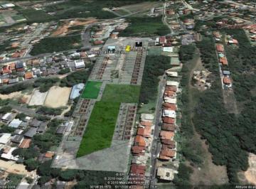 Terreno · 17500m² · Terreno Residencial À Venda, Vila Nova, Porto Alegre.