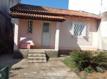 2544920881BB4BA72461C2A718D9EC8602CF098C44A7CABD4.jpg · Terreno Residencial À Venda, Glória, Porto Alegre.