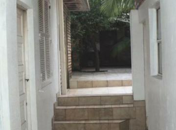 6872020885651575B1ECC7721089D4A4CBEF75FA39B89927A.jpg · Prédio Comercial À Venda, Centro, Porto Alegre.