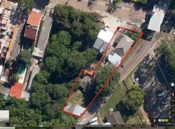 494376403_879763553DBA39F15828111B8B5C494C90295CBC0890D467A.jpg · Terreno À Venda, 895 m² por R$1.065.000 - Menino Deus - Porto Alegre/rs