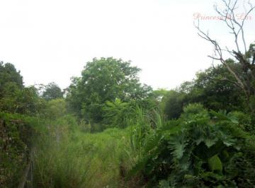 621492088B8474C75494A385E0DE3BDCE2923909120DA423C.jpg · Terreno Residencial À Venda, Espírito Santo, Porto Alegre.