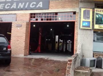 497174359_87976355384F4D7509EA52CF91F40851E9AB9AB3A50CA1B6D.jpg · Loja À Venda, 300 m² por R$1.060.000 - Cavalhada - Porto Alegre/rs