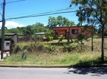 68720208820BD1F7A70C8C5DFE65F8CB86BD8382088A30C84.jpg · Casa Residencial À Venda, Vila Nova, Porto Alegre.