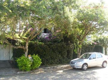 68720208895A1AAE105BA1DB170FB1206F543DC4599037AE0.jpg · Casa Residencial À Venda, Aberta Dos Morros, Porto Alegre.