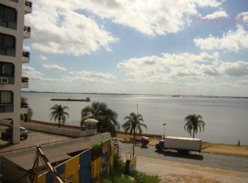687202088AE4F01870BABB3BE44CBFCE0F3E6EF72FCA49FB9.jpg · Casa Residencial À Venda, Praia de Belas, Porto Alegre.
