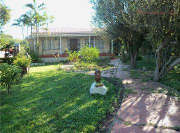 687202088963173A95C608F17E2CB260050E57797DFDFB6A4.jpg · Selecione Residencial À Venda, Chapéu Do Sol, Porto Alegre.