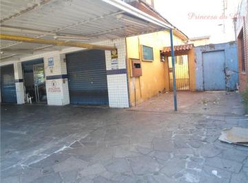 6872020886D91C9BEF533055755E3F9954272320DC8D2A66A.jpg · Terreno À Venda, 481 m² por R$2.979.000 - São José - Porto Alegre/rs