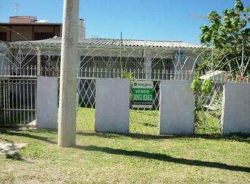 621492088B808E73E925F5A7F4D4F2D4601962B3263D7DFAE.jpg · Casa Residencial À Venda, Ponta Grossa, Porto Alegre.