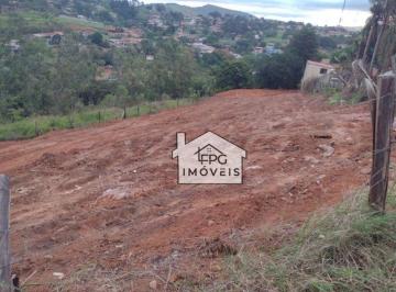 XMa4HpckFgN4mSKaHzaogUHBoOqV3lVH.jpg · Terreno Chácaras Fernão Dias - Atibaia/sp