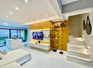 IjRUyShR9CIW3c0ijIpar1J65A8ywLeO.jpg · Casa Com 3 Dormitórios À Venda, 122 m² por R$690.000 - Bom Retiro - Joinville/sc