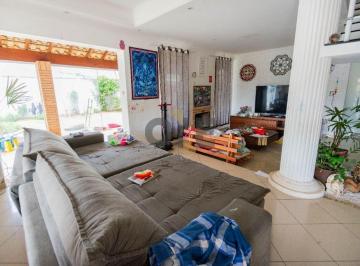 7174_ip0k0z_7174631b43e4e1dd5_jhjMTMyZGNjZGRi_o_wm.jpg · Imoveis - Na Granja Viana