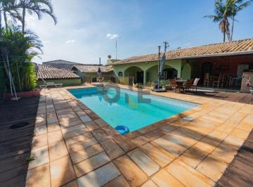 6850_ix6n7n_6850631b41de2e1f7_mMwYWNiZjY4OTEw_o_wm.jpg · Imoveis - No Jardim Dos Ipês