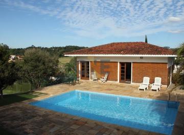 3125_ij7e9b_3125631a2792e18dd_DFmZGJiZmRhYWYx_o_wm.jpg · Imoveis - Na Granja Viana