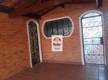 7oIy032lMy6ZWacYh3DN4z2enpofDVfl.jpg · Casa Com 3 Dormitórios, 171 m² - Venda por R$760.000ou Aluguel por R$4.750,00/mês - Centro - T