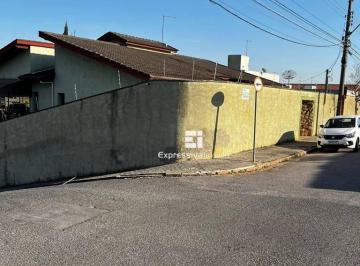 0356536cf7423dff2ee25ba5c09fc812.jpg · Casa Com 4 Dormitórios À Venda, 340 m² por R$1.050.000 - Jardim Coronel Peroba - Itatiba/sp