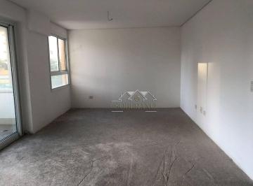 jod7i0RJ7hI7mGdAlTLNiwIRKJ6KTPPJ.jpg · Apartamento Com 4 Dormitórios À Venda, 192 m² por R$1.920.000 - Jardim - Santo André/sp