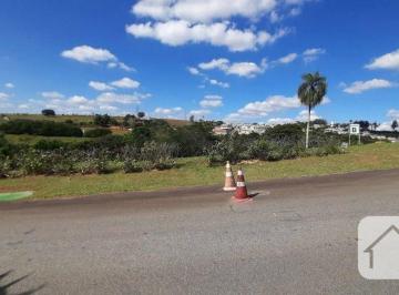 O4olJw42lYEpjWaEKUSAmzZ9Kg7ywmd5.jpg · Terreno Com 2 Lotes, Com 2010 m², por R$683 Mil, No Condomínio Village Das Palmeiras, Itatiba/sp!
