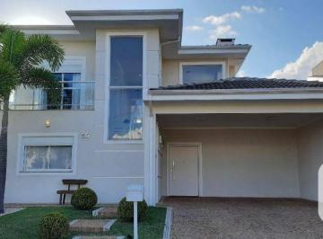 GEHKK8TUB9zhEKXUkp8kIyLkm16tISAF.jpg · Bela Casa Em Residencial Privilegiado, Com 3 Suítes, 311 m², por R$1.880.000, No Condomínio Ville D