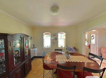 z1DVeUxMzDrCyoHUGErGKu9J4tftKShL.jpg · Belíssima Chácara À Venda Com 5 Quartos, 618 m² Construídos Em Área de 9552 m², por R$1.700.000,00