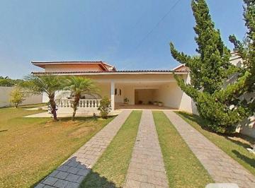 7upXv1b93qu91uY1CXbgbLmJTlcdZLJZ.jpg · Segurança 24 Hs, 4 Dorm. Piscina, Churrasqueira, Aquecimento Solar.