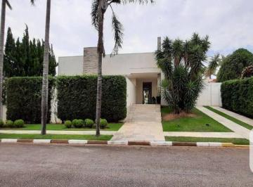 FXHYWbE45ehfM4JeSwqnXy1Dtbll1sSJ.jpg · Casa de Alto Padrão À Venda Com 3 Suítes, 466 m² por R$3.000.000 – Condomínio Jardim Santa Rosa, It