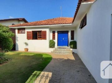 4U0NVc1KzRF53yjowQ9st2ywvQIndHGE.jpg · Bela Casa À Venda, Com 3 Quartos, 1 Suíte, Em 300 m², por R$1.790.000 No Condomínio Jardim Santa Ro