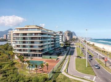 4729_ix1k4e_472963a338dea12fe_DY3M2VjNWZiYTRj_o.jpg · Apartamento À Venda - Na Barra Da Tijuca