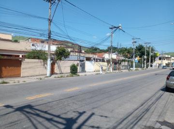 4722_iu4h9t_472263a3387aecf9d_zc5MTczYTc4YTUy_o.jpg · Casa À Venda - Em Zé Garoto