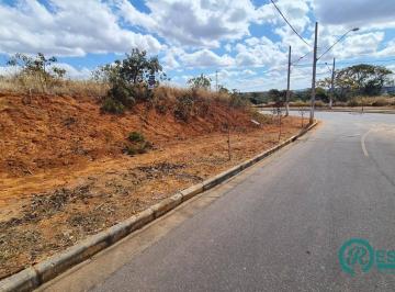 vBCH0CwRVFMLHRE3ZFgt6lwzBCsVIui8.jpg · Terreno À Venda, 787 m² por R$575.000 - Vila Dos Ipês - Lagoa Santa/mg