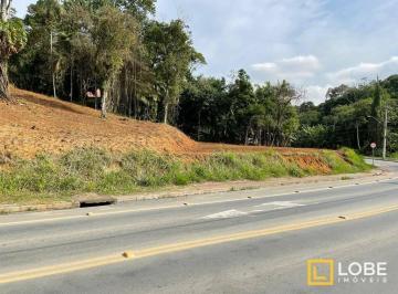 4202c2995935f59968a100bd33a82ba7.jpg · Terreno À Venda, 1967 m² por R$800.000 - Passo Manso - Blumenau/sc