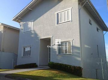 e16e0edaa3ade21e056495da176b3e89.jpg · Casa Com 4 Dormitórios À Venda, 223 m² por R$1.050.000 - Loteamento Itatiba Country Club - Itat