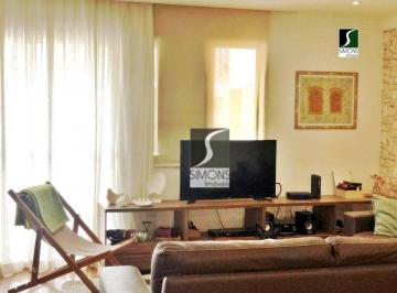 853723189fe70f3708edd59e2816cb6b.jpg · Apartamento Com 3 Dormitórios À Venda, 92 m² por R$1.050.000 - Alto de Pinheiros - São Paulo/sp