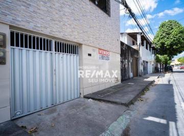 ELFqb1XMdcMrPQn4WMbSsSoJLon5BOTn.jpg · Casa Duplex Com 3 Suítes À Venda