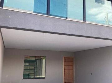PjPJwj65JRr3oN6zI43clOPT9zybAIMK.jpg · Casa Com 3 Dormitórios À Venda, 172 m² por R$689.000 - Jardim Tókio - Londrina/pr