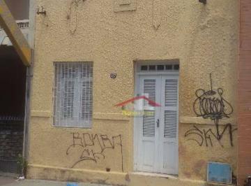 Eg1oyC5NIM6uoRSEnGoDRrWJ5gfAYQoI.jpg · Casa Com 4 Dormitórios À Venda, 149 m² por R$220.000 - José Bonifácio - Fortaleza/ce